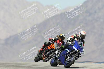 media/Sep-13-2025-2WTD (Sat) [[fb48f02c95]]/C Group/Session 4 (Turn 9)/